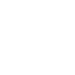 Injection Molding