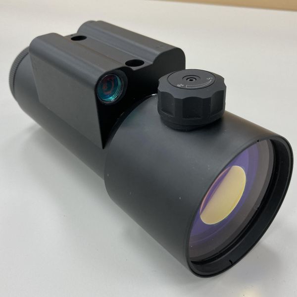 Night Vision Device