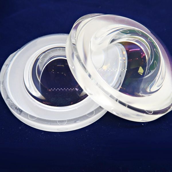 Lenses for Projector