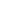 INJECTION MOLDING