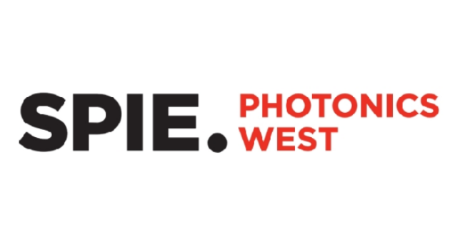 SPIE Photonics West 2023