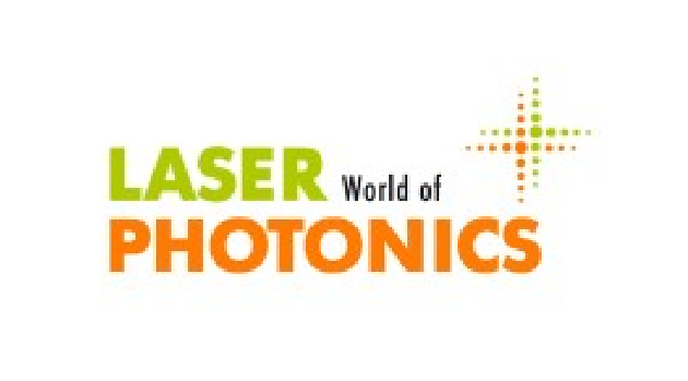 LASER World of PHOTONICS 2023