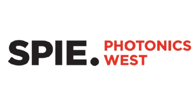 SPIE Photonics West 2026