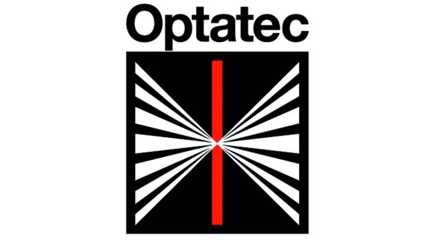 德國法蘭夫克Optatec