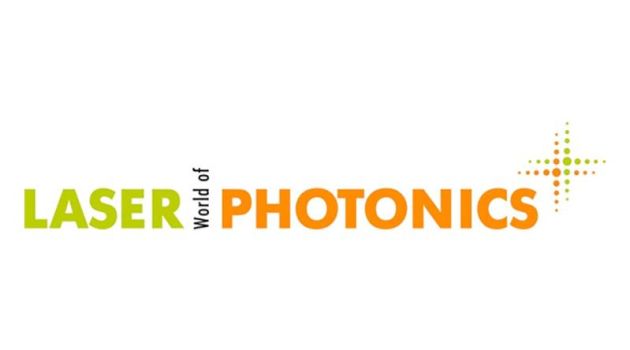 LASER World of PHOTONICS 2023參展