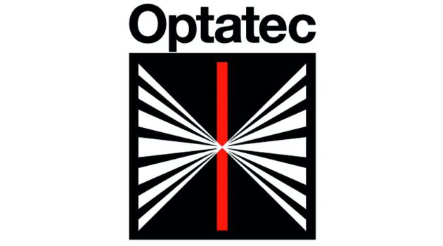 德國法蘭夫克Optatec2026